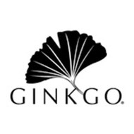 Ginkgo